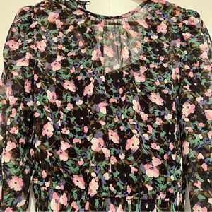 Veronica Beard Dress